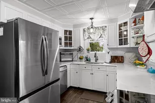 126 Prospect St, Merchantville, NJ 08109 - Photo 14