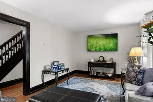 126 Prospect St, Merchantville, NJ 08109 - Photo 8