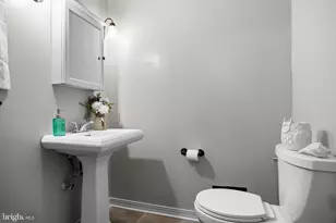 126 Prospect St, Merchantville, NJ 08109 - Photo 18