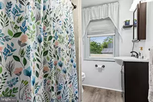 126 Prospect St, Merchantville, NJ 08109 - Photo 24