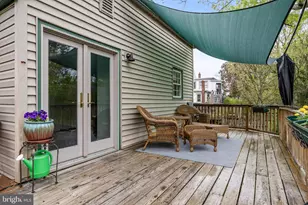 126 Prospect St, Merchantville, NJ 08109 - Photo 30