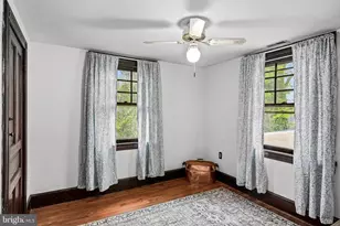 126 Prospect St, Merchantville, NJ 08109 - Photo 22