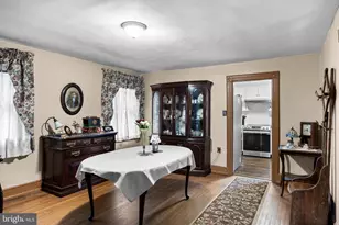 126 Prospect St, Merchantville, NJ 08109 - Photo 12