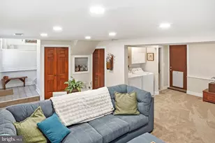 693 Thorny Ln, Gloucester Township, NJ 08029 - Photo 22