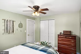 693 Thorny Ln, Gloucester Township, NJ 08029 - Photo 18