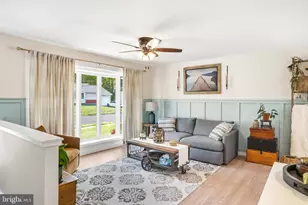 693 Thorny Ln, Gloucester Township, NJ 08029 - Photo 8