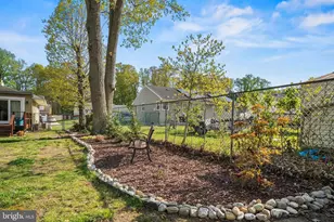693 Thorny Ln, Gloucester Township, NJ 08029 - Photo 28