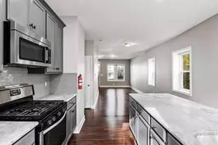 10 Taylor Ave, Audubon, NJ 08106 - Photo 10