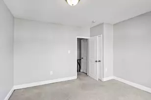 10 Taylor Ave, Audubon, NJ 08106 - Photo 16