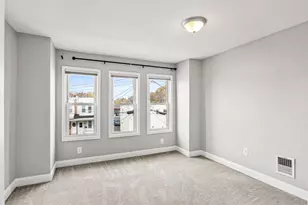 10 Taylor Ave, Audubon, NJ 08106 - Photo 14