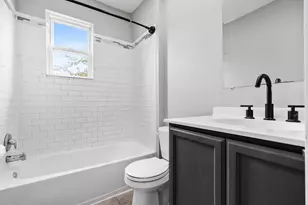 10 Taylor Ave, Audubon, NJ 08106 - Photo 12