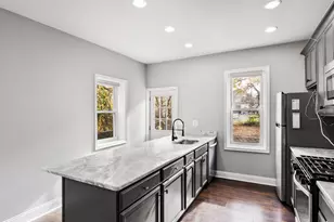 10 Taylor Ave, Audubon, NJ 08106 - Photo 8