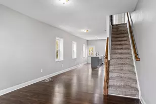 10 Taylor Ave, Audubon, NJ 08106 - Photo 4