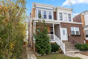 10 Taylor Ave, Audubon, NJ 08106 - Photo 2
