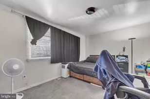 733 Myrtle Ave, Lindenwold, NJ 08021 - Photo 24