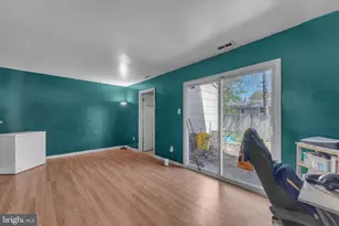 733 Myrtle Ave, Lindenwold, NJ 08021 - Photo 14