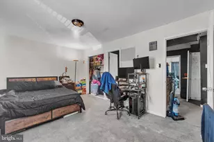 733 Myrtle Ave, Lindenwold, NJ 08021 - Photo 16