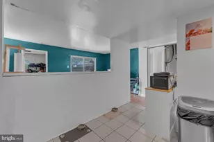 733 Myrtle Ave, Lindenwold, NJ 08021 - Photo 10