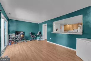 733 Myrtle Ave, Lindenwold, NJ 08021 - Photo 12