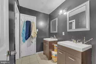 733 Myrtle Ave, Lindenwold, NJ 08021 - Photo 18