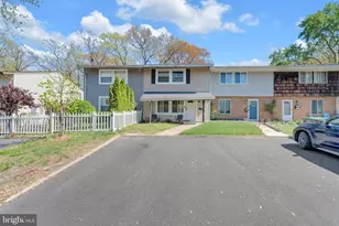 733 Myrtle Ave, Lindenwold, NJ 08021 - Photo 2