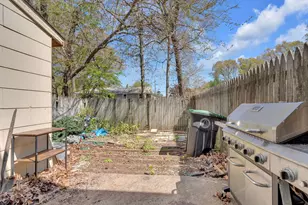 733 Myrtle Ave, Lindenwold, NJ 08021 - Photo 28