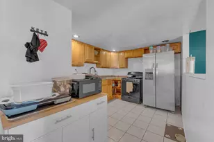 733 Myrtle Ave, Lindenwold, NJ 08021 - Photo 8