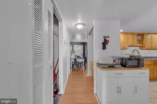 733 Myrtle Ave, Lindenwold, NJ 08021 - Photo 26