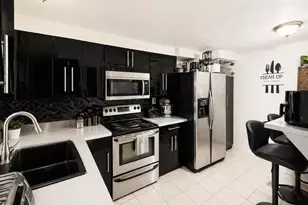 2303 Greenwood Dr, Lindenwold, NJ 08021 - Photo 6