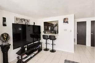 2303 Greenwood Dr, Lindenwold, NJ 08021 - Photo 4