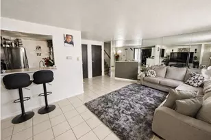2303 Greenwood Dr, Lindenwold, NJ 08021 - Photo 2