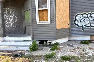 42 Stewart St, Camden, NJ 08105 - Photo 14
