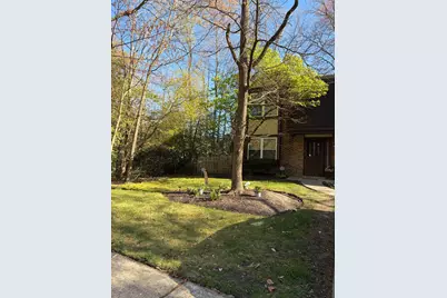 2 Goshawk Court, Voorhees, NJ 08043 - Photo 1