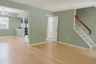 2 Goshawk Ct, Voorhees, NJ 08043 - Photo 14