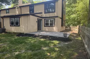 2 Goshawk Ct, Voorhees, NJ 08043 - Photo 26