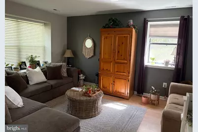 2 Goshawk Court, Voorhees, NJ 08043 - Photo 4