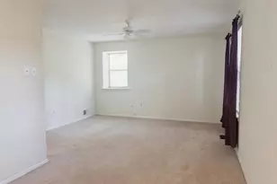 2 Goshawk Ct, Voorhees, NJ 08043 - Photo 20