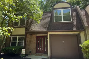 2 Goshawk Ct, Voorhees, NJ 08043 - Photo 2