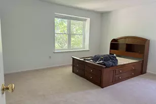 2 Goshawk Ct, Voorhees, NJ 08043 - Photo 18