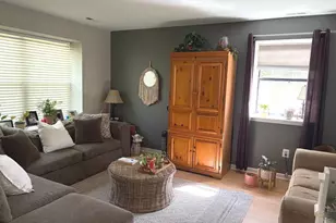2 Goshawk Ct, Voorhees, NJ 08043 - Photo 4