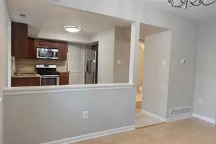 2 Goshawk Ct, Voorhees, NJ 08043 - Photo 8