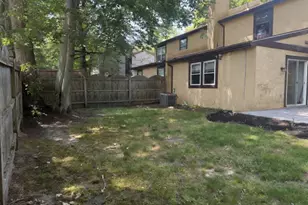 2 Goshawk Ct, Voorhees, NJ 08043 - Photo 28