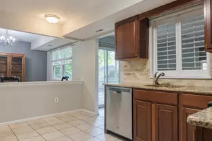 2 Goshawk Ct, Voorhees, NJ 08043 - Photo 12
