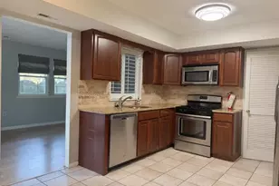 2 Goshawk Ct, Voorhees, NJ 08043 - Photo 10