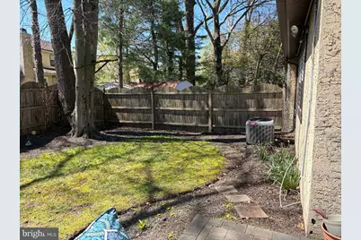 2 Goshawk Court, Voorhees, NJ 08043 - Photo 14