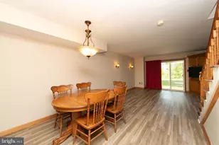 111 E Beechwood Ave, Oaklyn, NJ 08107 - Photo 8