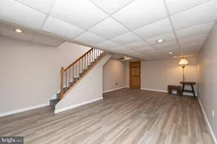 111 E Beechwood Ave, Oaklyn, NJ 08107 - Photo 18
