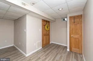 111 E Beechwood Ave, Oaklyn, NJ 08107 - Photo 16
