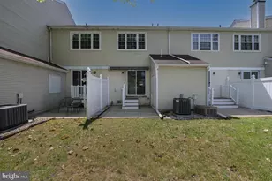111 E Beechwood Ave, Oaklyn, NJ 08107 - Photo 20