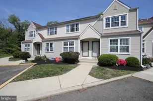 111 E Beechwood Ave, Oaklyn, NJ 08107 - Photo 2